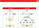 SPA브랜드 UNIQLO(유니클로) 성공전략 11페이지