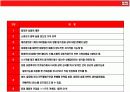SPA브랜드 UNIQLO(유니클로) 성공전략 18페이지