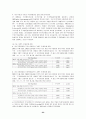 국내 주식시장의 투자자 현황과 투자행태에 관한 고찰 23페이지