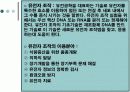 유전자 조작 프리젠테이션 3페이지