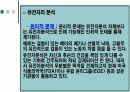 유전자 조작 프리젠테이션 13페이지