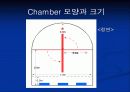 박막 공정 설계 8페이지