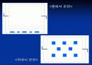 박막 공정 설계 9페이지