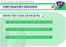 브랜드자산의 개념및관리 12페이지