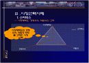 시장선택사례분석-스타벅스,박카스사례 15페이지