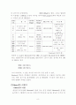 경도시험 보고서 10페이지