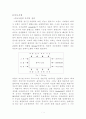 마모시험 보고서 2페이지