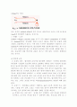 열전대시험 보고서 7페이지