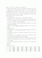 열전대시험 보고서 11페이지