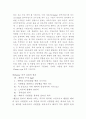 충격시험 보고서 3페이지