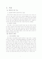 한류열풍이 나아갈길 2페이지