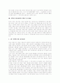 [북한핵문제][북핵문제][핵문제][핵무기][한반도핵문제][대북정책][대미정책]북한핵문제의 배경, 북한핵문제의 성격, 북한핵문제의 실태, 북한핵문제의 전개, 북한핵문제에 따른 한국의 대북정책, 대미정책 방향 13페이지