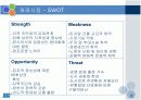 재래시장 활성화를위한 마케팅방안 8페이지