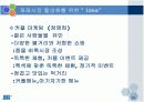 재래시장 활성화를위한 마케팅방안 16페이지
