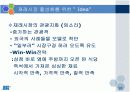 재래시장 활성화를위한 마케팅방안 18페이지