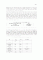 독일통일 사례에 기초한 통일후 북한지역 주택투자소요 추정 12페이지