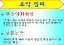 중학교 환경 맑고푸름5. 깨끗하고 풍부한 물 18페이지