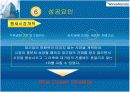 위니아만도(딤채) 기업사례분석 15페이지