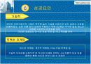 위니아만도(딤채) 기업사례분석 17페이지