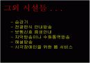 장애인 편의 시설 12페이지