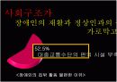 장애인 편의 시설 14페이지