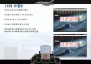 MFC를 이용한 갤러그(Galug) 비행슈팅 게임[파워포인트자료] 13페이지