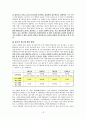 수익배당과 관련한 법적쟁점 18페이지