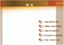 칫솔시장 마케팅분석 2페이지