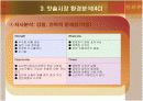 칫솔시장 마케팅분석 11페이지