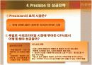 칫솔시장 마케팅분석 12페이지