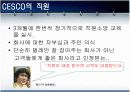 세스코(CESCO) 분석 7페이지
