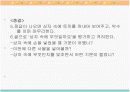 방과후프로그램실재 12페이지