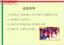 아웃백 빕스(VIPS) 비교분석 12페이지