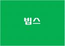 아웃백 빕스(VIPS) 비교분석 17페이지
