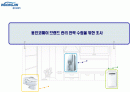 웅진코웨이 기업분석 1페이지