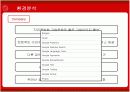 구글(Google)의 국내진출 문제점분석과 새로운 전략방안 9페이지