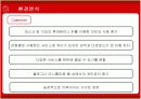 구글(Google)의 국내진출 문제점분석과 새로운 전략방안 10페이지