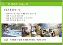 구글(Google)의 인재경영 성공사례와 성과 17페이지