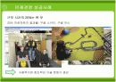 구글(Google)의 인재경영 성공사례와 성과 19페이지
