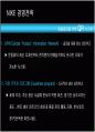 나이키(NIKE)의 마케팅 및 경영전략과 성공요인 30페이지
