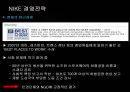 나이키(NIKE)의 마케팅 및 경영전략과 성공요인 36페이지