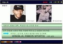 나이키(NIKE)의 OEM 간접수출전략 성공사례 4페이지