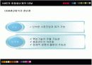 나이키(NIKE)의 OEM 간접수출전략 성공사례 14페이지