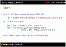 나이키(NIKE)의 OEM 간접수출전략 성공사례 16페이지