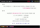 나이키(NIKE)의 OEM 간접수출전략 성공사례 19페이지