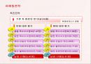 17차(남양유업)의 마케팅전략 성공사례 38페이지