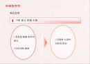 17차(남양유업)의 마케팅전략 성공사례 41페이지