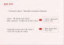 17차(남양유업)의 마케팅전략 성공사례 44페이지