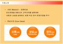 한식프랜차이즈 놀부의 마케팅과 새로운 전략 5페이지