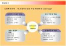 한식프랜차이즈 놀부의 마케팅과 새로운 전략 9페이지